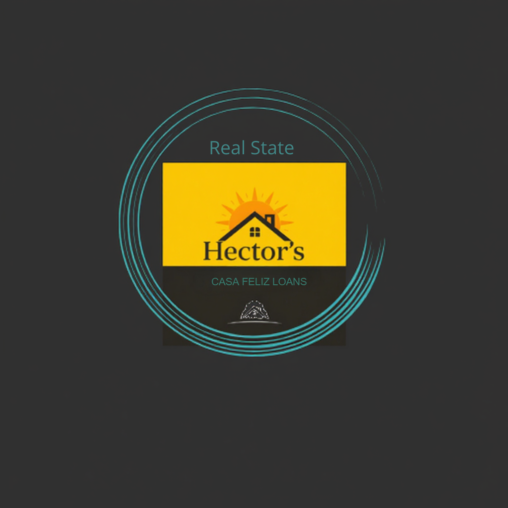 http://hogarfelizloans.com